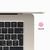 Apple MacBook Air M2 15" (2023) M2 8-core 8GB 512GB Galassia (MQKV3T/A)