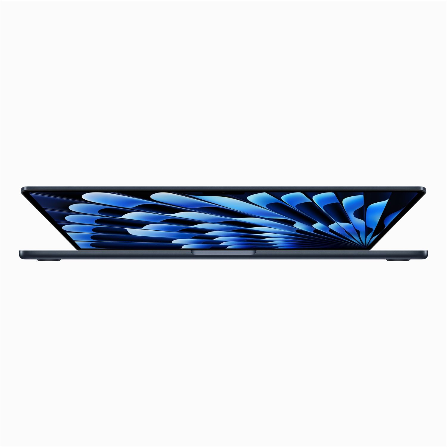 MacBook Air 15 M2 2023 16GB 512GB ミッドナイト Apple MacBook Air 15