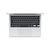 Apple MacBook Air M3 13" (2024) M3 8-core 8GB 512GB Argento (MRXR3D/A)