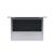 Apple MacBook Pro M2 Pro 14" (2023) M2 Pro 10-Core 16GB 512GB Grigio siderale (MPHE3T/A)