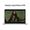 Apple MacBook Pro M2 Pro 14" (2023) M2 Pro 12-Core 16GB 1TB Argento (MPHJ3T/A)