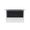 Apple MacBook Pro M2 Pro 14" (2023) M2 Pro 12-Core 16GB 1TB Argento (MPHJ3T/A)