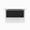 Apple MacBook Pro M3 Pro 14" (2023) M3 Pro 11-core 18GB 512GB Argento (MRX63T/A)