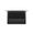Apple MacBook Pro M4 14" (2024) M4 10-core 24GB 1TB Nero siderale (MCX04T/A)
