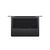 Apple MacBook Pro M4 14" (2024) M4 10-core 24GB 1TB Nero siderale (MCX04T/A)