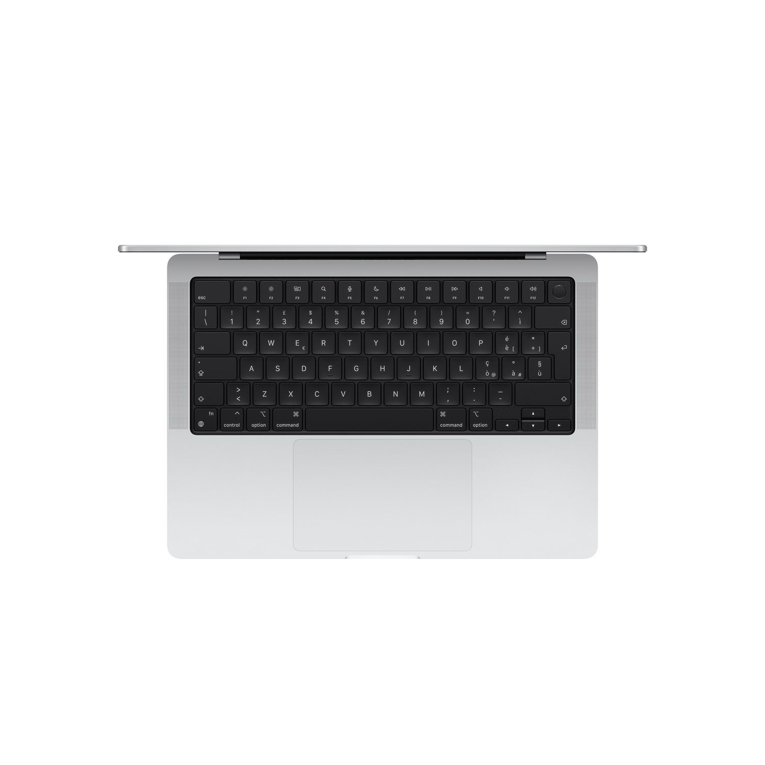 MacBook本体 MacBook Pro M4 16GB 512GB Apple MacBook Pro M4 14