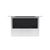 Apple MacBook Pro M4 14" (2024) M4 Pro 14-core 24GB 1TB Argento (MX2F3T/A)
