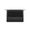Apple MacBook Pro M5 14" (2026) M5 10‑core 32GB 1TB Nero siderale (MJ3D4T/A)