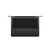 Apple MacBook Pro M5 14" (2026) M5 10‑core 32GB 1TB Nero siderale (MJ3D4T/A)
