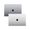 Apple MacBook Pro M1 Pro 16" (2021) M1 Pro 10-Core 16GB 1TB Grigio siderale (MK193T/A)