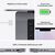 Apple MacBook Pro M1 Pro 16" (2021) M1 Pro 10-Core 16GB 1TB Grigio siderale (MK193T/A)