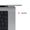Apple MacBook Pro M2 Pro 16" (2023) M2 Pro 12-Core 16GB 1TB Argento (MNWD3T/A)