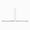 Apple MacBook Pro M3 Pro 16" (2023) M3 Pro 12-core 36GB 512GB Argento (MRW63T/A)