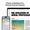 Apple MacBook Pro M3 Pro 16" (2023) M3 Pro 12-core 36GB 512GB Argento (MRW63T/A)
