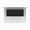 Apple MacBook Pro M3 Pro 16" (2023) M3 Pro 12-core 36GB 512GB Argento (MRW63T/A)