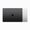 Apple MacBook Pro M3 Pro 16" (2023) M3 Pro 12-core 36GB 512GB Argento (MRW63T/A)