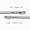 Apple MacBook Pro M3 Pro 16" (2023) M3 Pro 12-core 36GB 512GB Argento (MRW63T/A)