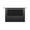 Apple MacBook Pro M4 16" (2024) M4 Pro 14-core 24GB 512GB Nero siderale (MX2X3T/A)