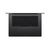 Apple MacBook Pro M4 16" (2024) M4 Pro 14-core 24GB 512GB Nero siderale (MX2X3T/A)