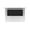 Apple MacBook Pro M4 16" (2024) M4 Pro 14-core 48GB 512GB Argento (MX2U3T/A)