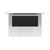Apple MacBook Pro M4 16" (2024) M4 Pro 14-core 48GB 512GB Argento (MX2U3T/A)