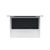 Apple MacBook Pro M1 Pro 14" (2021) Ricondizionato
