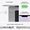 Apple MacBook Pro M1 Pro 14" (2021) Ricondizionato