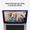 Apple MacBook Pro M1 Pro 16" (2021) Ricondizionato