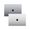 Apple MacBook Pro M1 Pro 16" (2021) Ricondizionato