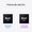 Apple MacBook Pro M1 Pro 16" (2021) Ricondizionato