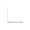 Apple MacBook Pro M1 Pro 16" (2021) Ricondizionato