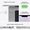 Apple MacBook Pro M1 Pro 16" (2021) Ricondizionato