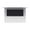 Apple MacBook Pro M1 Pro 16" (2021) Ricondizionato