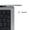 Apple MacBook Pro M3 14" (2023) Ricondizionato