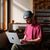 Apple MacBook Pro M3 14" (2023) Ricondizionato