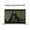 Apple MacBook Pro M3 14" (2023) Ricondizionato