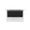 Apple MacBook Pro M4 14" (2024) M4 10-core 16GB 512GB Argento (MW2W3T/A)