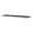 Apple Magic Keyboard con Touch ID e Tastierino Numerico Nero