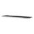 Apple Magic Keyboard con Touch ID e Tastierino Numerico Nero