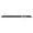 Apple Magic Keyboard con Touch ID e Tastierino Numerico Nero