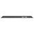 Apple Magic Keyboard con Touch ID e Tastierino Numerico Nero