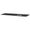 Apple Magic Keyboard con Touch ID e Tastierino Numerico Nero