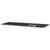 Apple Magic Keyboard con Touch ID e Tastierino Numerico Nero
