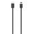 Apple Magic Keyboard con Touch ID e Tastierino Numerico Nero