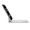 Apple Magic Keyboard per iPad Pro 11'' (M4) Bianco