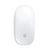 Apple Magic Mouse 2 Bianco
