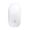 Apple Magic Mouse 2 Nero