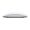 Apple Magic Mouse 2 Nero