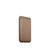 Apple Portafoglio MagSafe in tessuto FineWoven per iPhone Griglio talpa