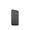 Apple Portafoglio MagSafe in tessuto FineWoven per iPhone Nero